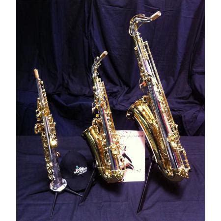 saxandwoodwind|sax and woodwind australia.